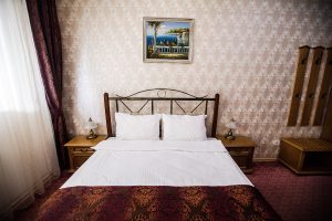 double_room-1